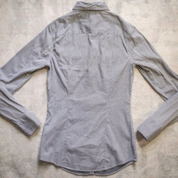 LIMITED EDITION Tommy Hilfiger 2010 Button-Down - Picture 8 of 8